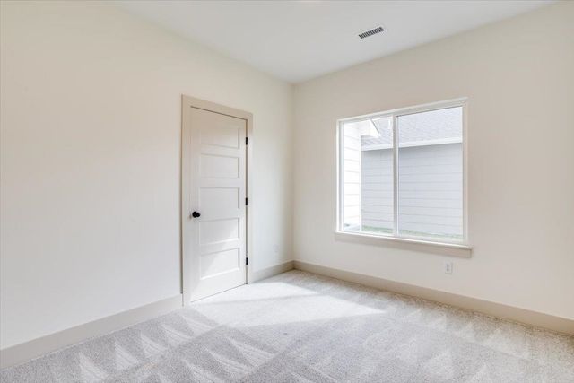 5483 Briskbay St., Maize, KS 67101