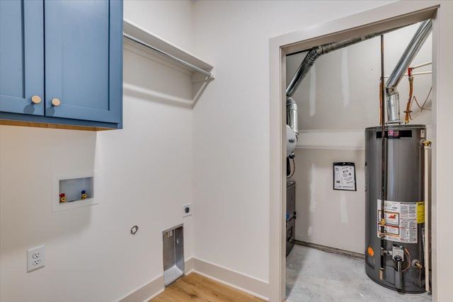 5483 Briskbay St., Maize, KS 67101