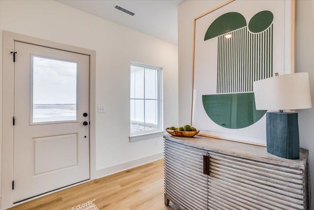 5483 Briskbay St., Maize, KS 67101