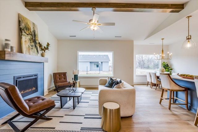 5483 Briskbay St., Maize, KS 67101