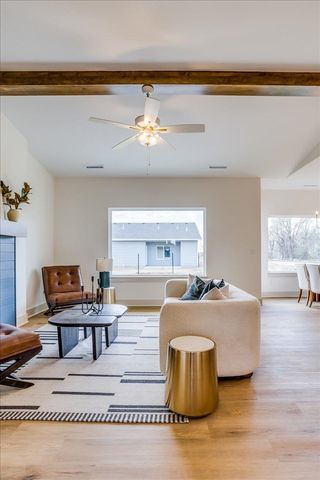 5483 Briskbay St., Maize, KS 67101