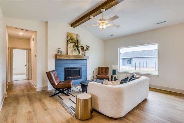 5483 Briskbay St., Maize, KS 67101