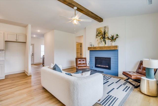 5483 Briskbay St., Maize, KS 67101