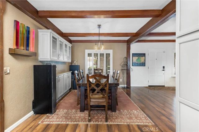 356 Campbell Avenue, Redlands, CA 92373