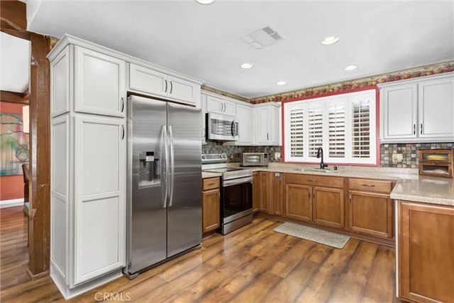 356 Campbell Avenue, Redlands, CA 92373