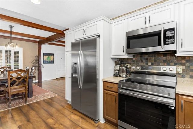 356 Campbell Avenue, Redlands, CA 92373