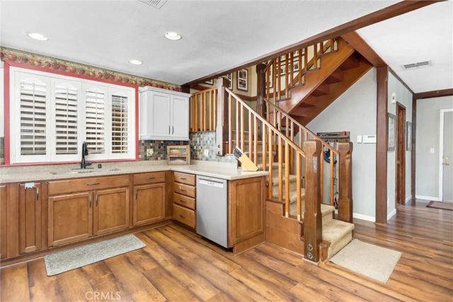 356 Campbell Avenue, Redlands, CA 92373