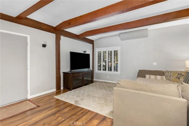 356 Campbell Avenue, Redlands, CA 92373