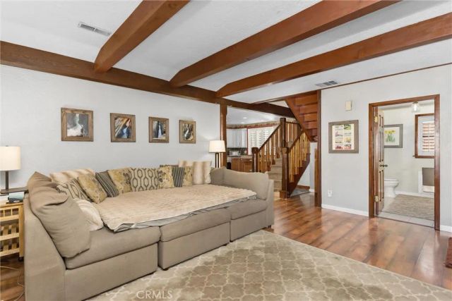 356 Campbell Avenue, Redlands, CA 92373