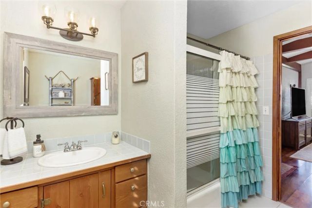 356 Campbell Avenue, Redlands, CA 92373