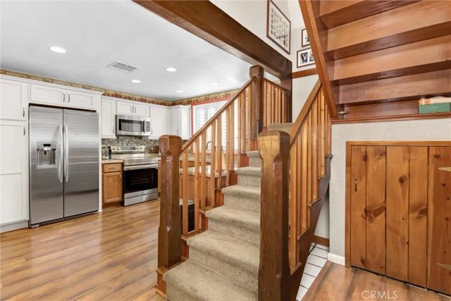 356 Campbell Avenue, Redlands, CA 92373