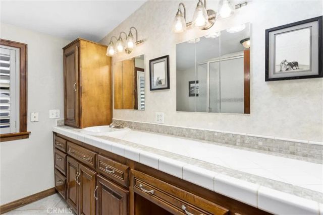 356 Campbell Avenue, Redlands, CA 92373