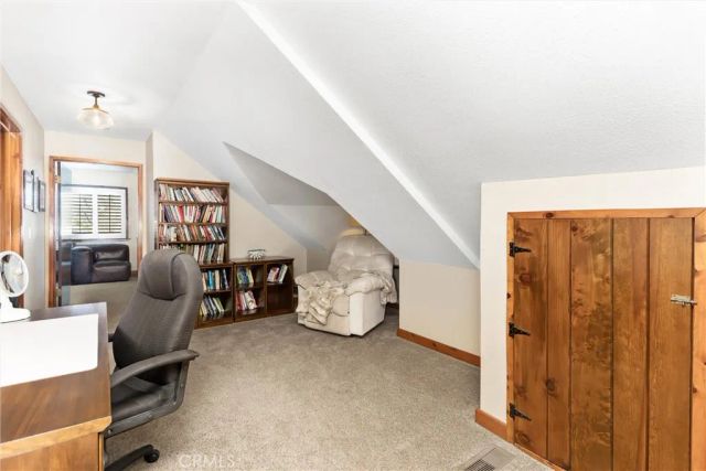 356 Campbell Avenue, Redlands, CA 92373