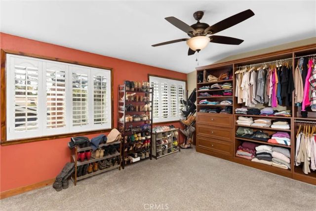 356 Campbell Avenue, Redlands, CA 92373