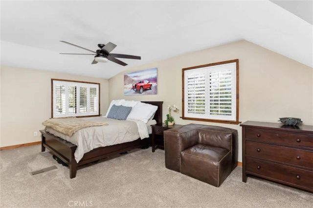 356 Campbell Avenue, Redlands, CA 92373