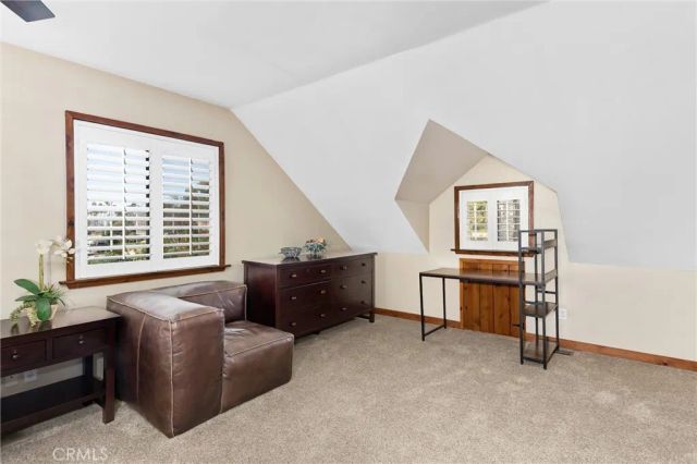 356 Campbell Avenue, Redlands, CA 92373