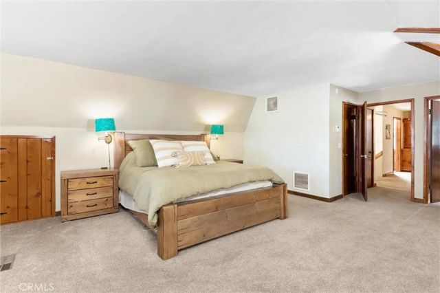 356 Campbell Avenue, Redlands, CA 92373