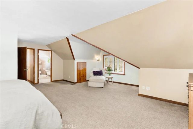 356 Campbell Avenue, Redlands, CA 92373