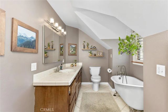 356 Campbell Avenue, Redlands, CA 92373