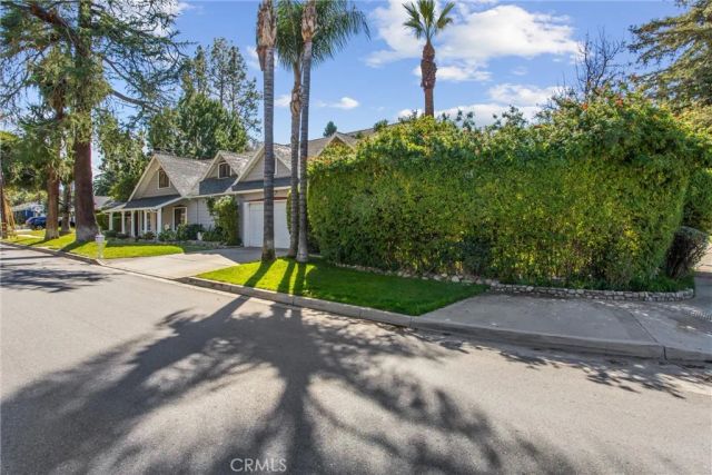 356 Campbell Avenue, Redlands, CA 92373