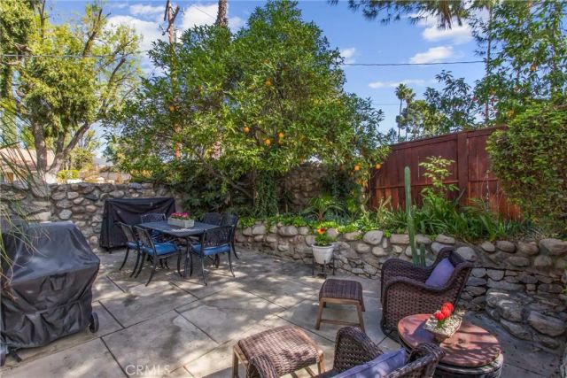 356 Campbell Avenue, Redlands, CA 92373
