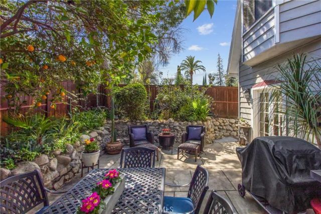356 Campbell Avenue, Redlands, CA 92373