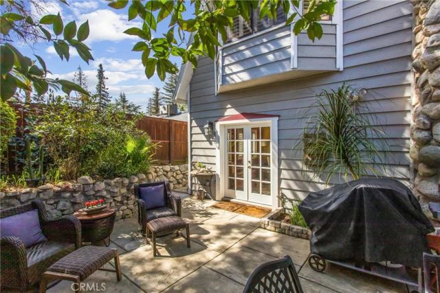 356 Campbell Avenue, Redlands, CA 92373