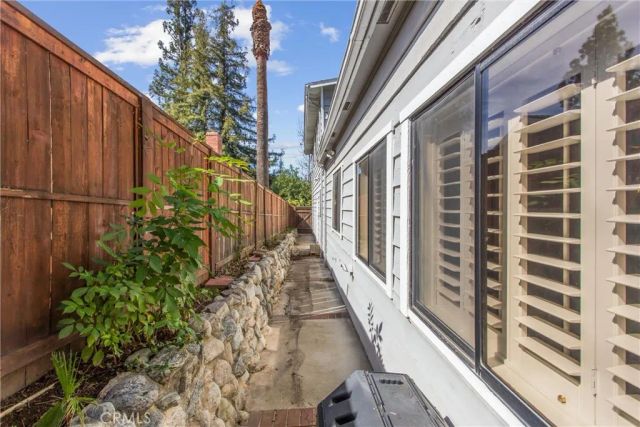 356 Campbell Avenue, Redlands, CA 92373