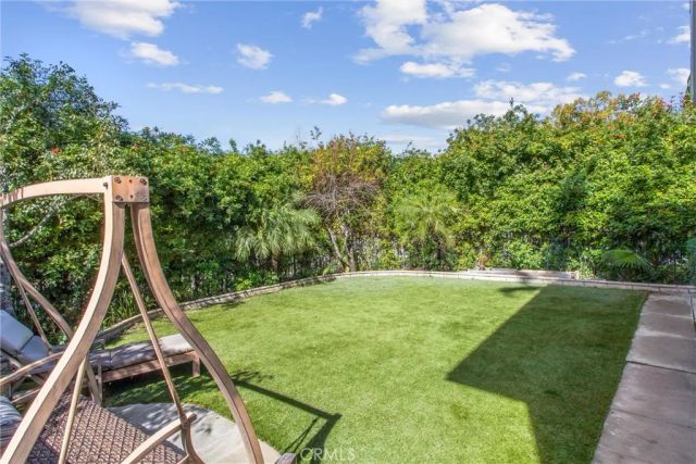 356 Campbell Avenue, Redlands, CA 92373