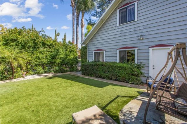 356 Campbell Avenue, Redlands, CA 92373