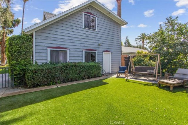 356 Campbell Avenue, Redlands, CA 92373