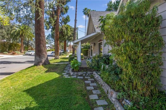 356 Campbell Avenue, Redlands, CA 92373