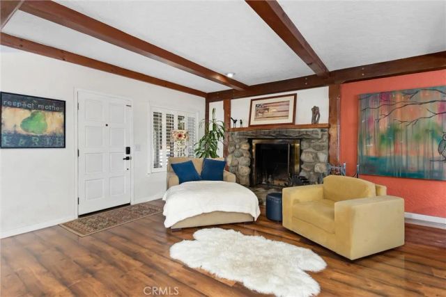 356 Campbell Avenue, Redlands, CA 92373