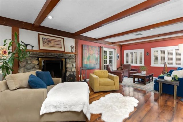 356 Campbell Avenue, Redlands, CA 92373