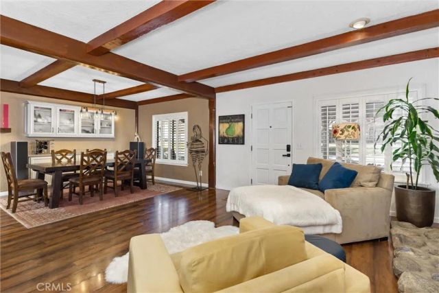 356 Campbell Avenue, Redlands, CA 92373