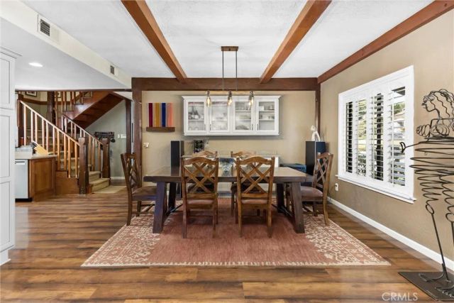 356 Campbell Avenue, Redlands, CA 92373