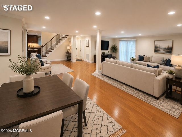143 Milltown Road, East Brunswick, NJ 08816