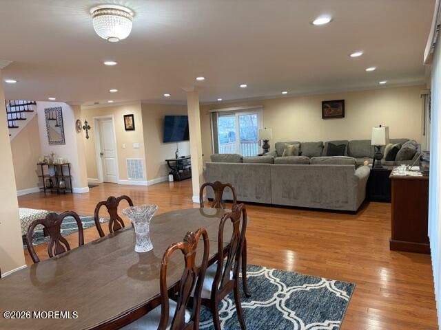 143 Milltown Road, East Brunswick, NJ 08816
