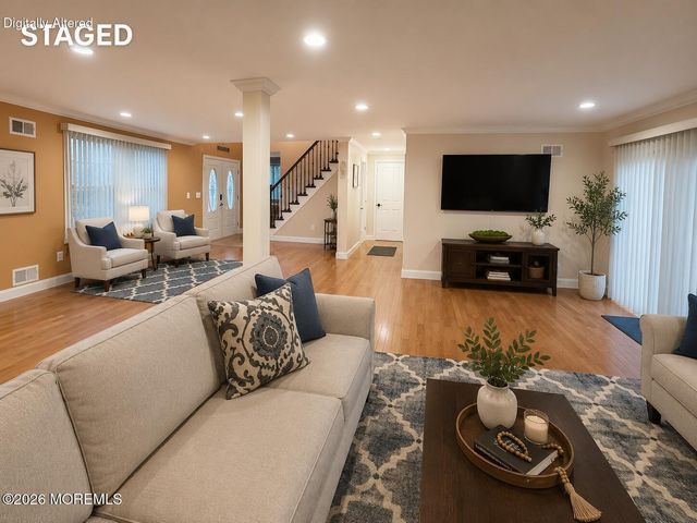 143 Milltown Road, East Brunswick, NJ 08816