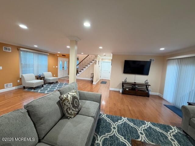143 Milltown Road, East Brunswick, NJ 08816