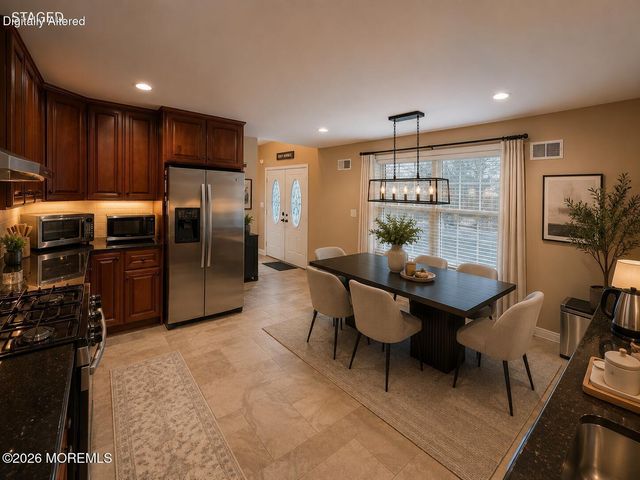 143 Milltown Road, East Brunswick, NJ 08816