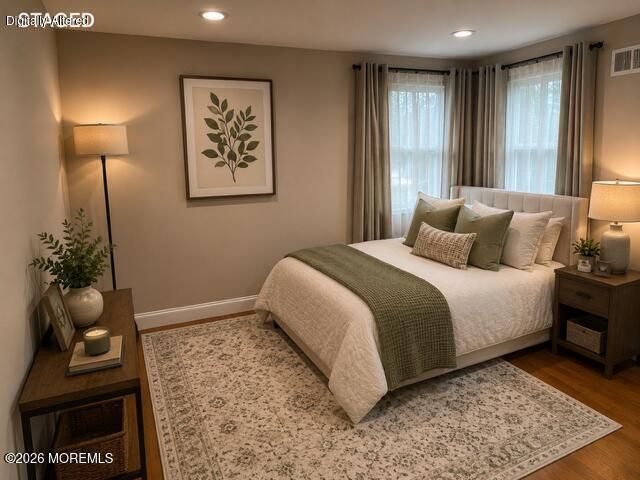 143 Milltown Road, East Brunswick, NJ 08816