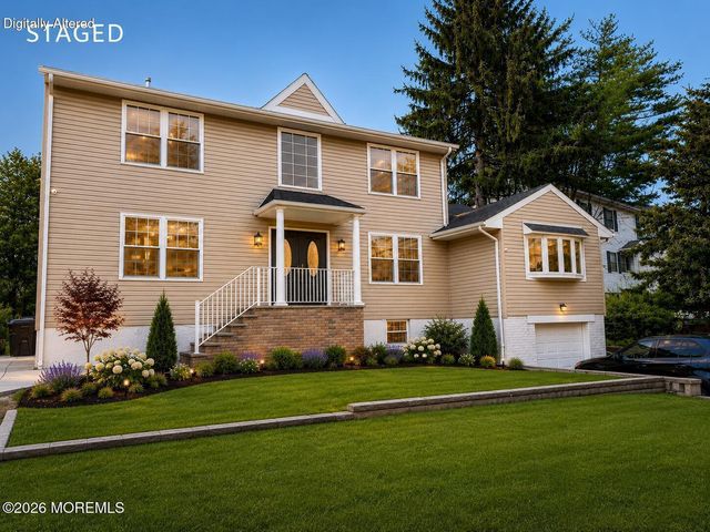 143 Milltown Road, East Brunswick, NJ 08816
