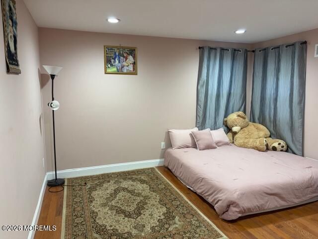143 Milltown Road, East Brunswick, NJ 08816