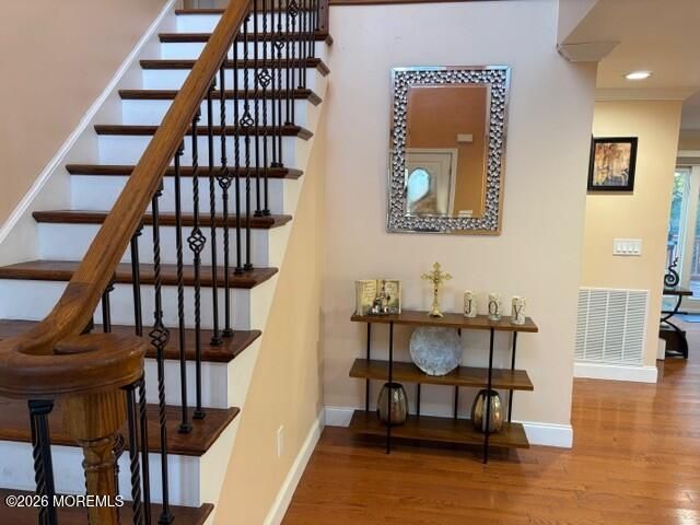 143 Milltown Road, East Brunswick, NJ 08816