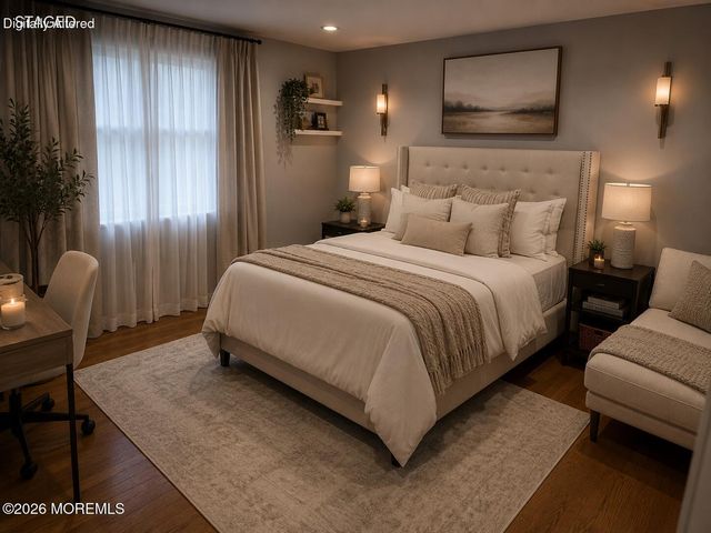 143 Milltown Road, East Brunswick, NJ 08816