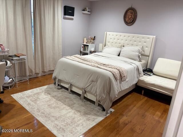 143 Milltown Road, East Brunswick, NJ 08816