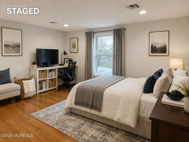 143 Milltown Road, East Brunswick, NJ 08816