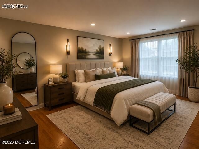 143 Milltown Road, East Brunswick, NJ 08816