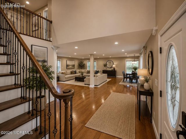 143 Milltown Road, East Brunswick, NJ 08816